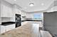 3340 W 177th, Hazel Crest, IL 60429