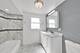 3340 W 177th, Hazel Crest, IL 60429