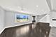 3340 W 177th, Hazel Crest, IL 60429