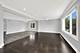 3340 W 177th, Hazel Crest, IL 60429