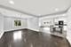 3340 W 177th, Hazel Crest, IL 60429
