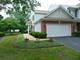 317 Grape Vine Unit 5, Oswego, IL 60543