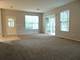 317 Grape Vine Unit 5, Oswego, IL 60543