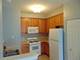 317 Grape Vine Unit 5, Oswego, IL 60543