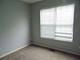 317 Grape Vine Unit 5, Oswego, IL 60543