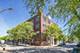 835 N Wood Unit 301, Chicago, IL 60622