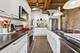 835 N Wood Unit 301, Chicago, IL 60622