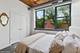 835 N Wood Unit 301, Chicago, IL 60622
