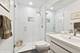 835 N Wood Unit 301, Chicago, IL 60622