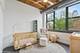 835 N Wood Unit 301, Chicago, IL 60622