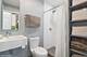 835 N Wood Unit 301, Chicago, IL 60622