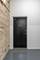 835 N Wood Unit 301, Chicago, IL 60622