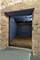 835 N Wood Unit 301, Chicago, IL 60622