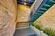 835 N Wood Unit 301, Chicago, IL 60622