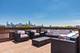 835 N Wood Unit 301, Chicago, IL 60622