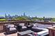 835 N Wood Unit 301, Chicago, IL 60622