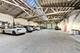 835 N Wood Unit 301, Chicago, IL 60622