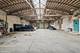 835 N Wood Unit 301, Chicago, IL 60622