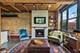 835 N Wood Unit 301, Chicago, IL 60622