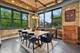 835 N Wood Unit 301, Chicago, IL 60622