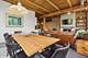 835 N Wood Unit 301, Chicago, IL 60622