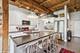 835 N Wood Unit 301, Chicago, IL 60622