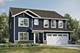 1880 Canyon Creek, Aurora, IL 60503
