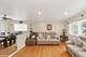 908 N Norman, Wheeling, IL 60090