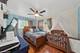 908 N Norman, Wheeling, IL 60090