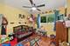 908 N Norman, Wheeling, IL 60090