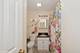 908 N Norman, Wheeling, IL 60090