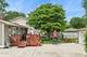 908 N Norman, Wheeling, IL 60090