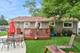 908 N Norman, Wheeling, IL 60090