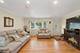 908 N Norman, Wheeling, IL 60090