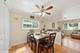 908 N Norman, Wheeling, IL 60090