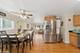 908 N Norman, Wheeling, IL 60090