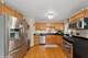908 N Norman, Wheeling, IL 60090