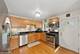 908 N Norman, Wheeling, IL 60090