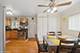 908 N Norman, Wheeling, IL 60090