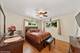 908 N Norman, Wheeling, IL 60090