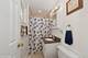 908 N Norman, Wheeling, IL 60090