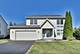 2434 White Barn, Aurora, IL 60502