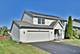 2434 White Barn, Aurora, IL 60502
