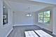 2434 White Barn, Aurora, IL 60502