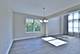 2434 White Barn, Aurora, IL 60502
