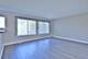 2434 White Barn, Aurora, IL 60502