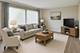 2434 White Barn, Aurora, IL 60502