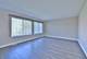 2434 White Barn, Aurora, IL 60502