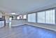 2434 White Barn, Aurora, IL 60502