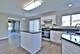 2434 White Barn, Aurora, IL 60502